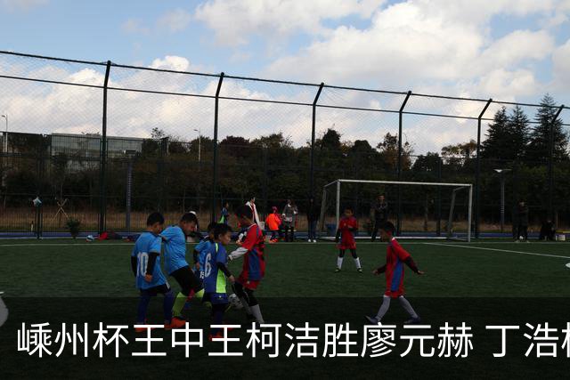 嵊州杯王中王柯洁胜廖元赫 丁浩杨鼎新进败者组
